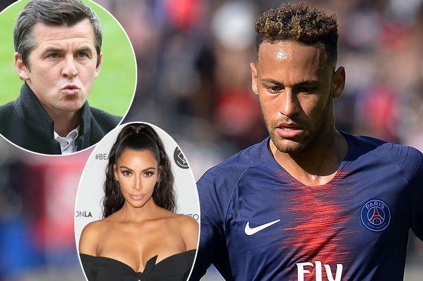 替补尽力！爵士替补3人得分上双难阻球队输球