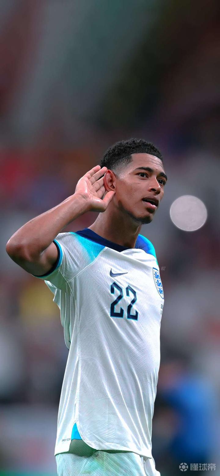 混团世界杯爆冷门！世界冠军丢大分，德韩首败，王曼昱回应伤病