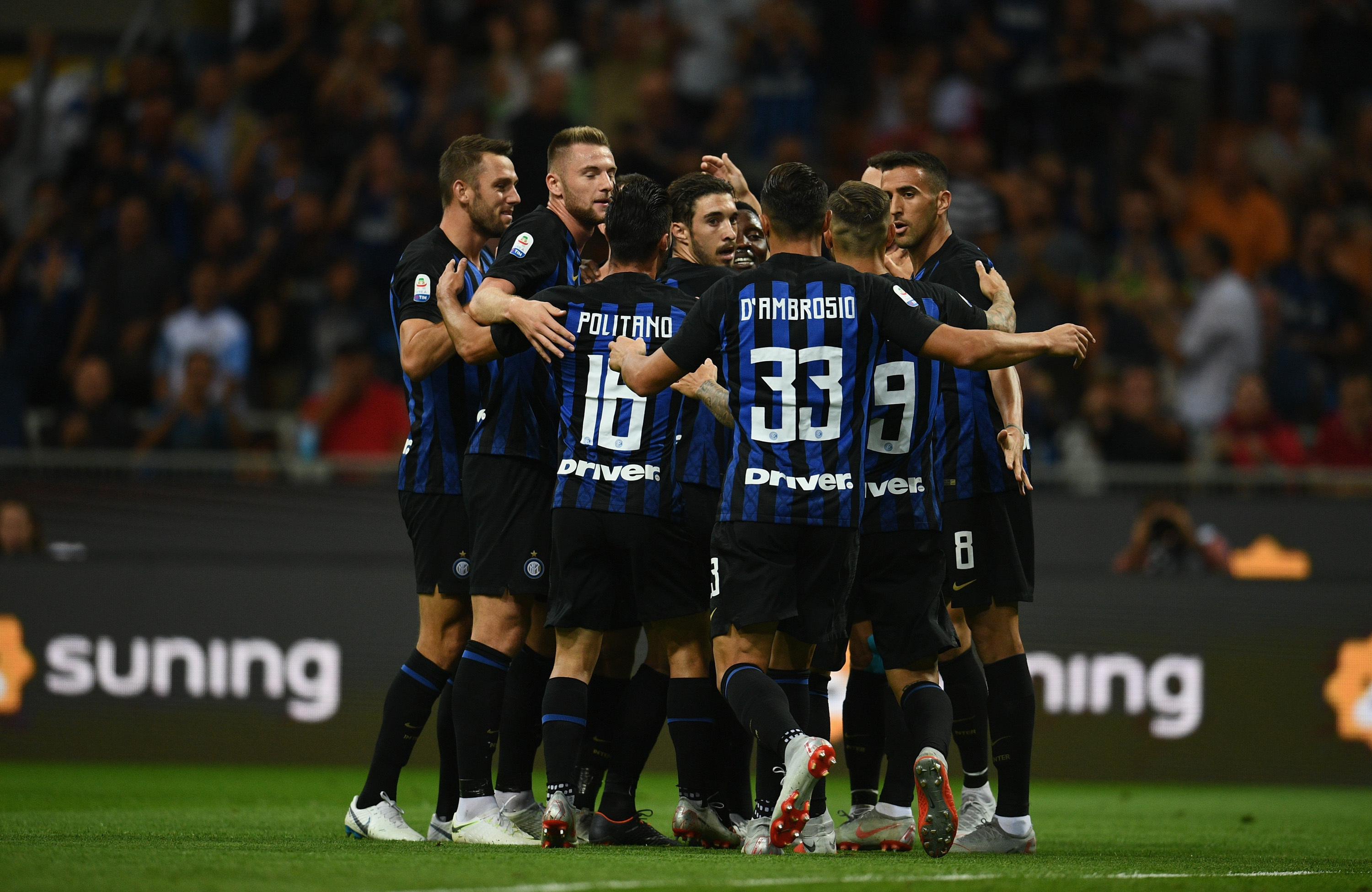 6连败，穆里尼奥遭遇执教生涯欧冠最长连败