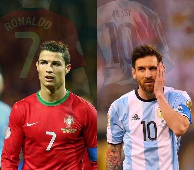 官方：桑德兰和主帅雷吉斯-勒布里斯续约至2028年