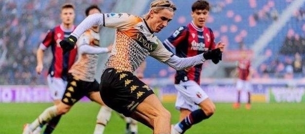 国外疯狂的极限运动，每一个都太刺激了！