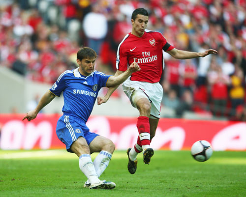 山东杯赛收获两大悍将！谢智杰防守制霸，陈林坚得分篮板全面带动