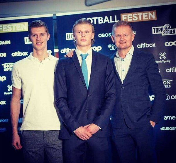 西甲前瞻：西班牙人表现惊艳但杯赛出局，巴列卡诺联赛三连平