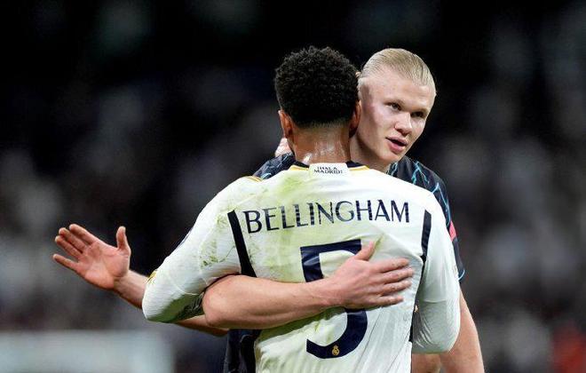 圣保利主帅调侃凯恩：去年他踢我们那脚射门，球现在还在飞吧