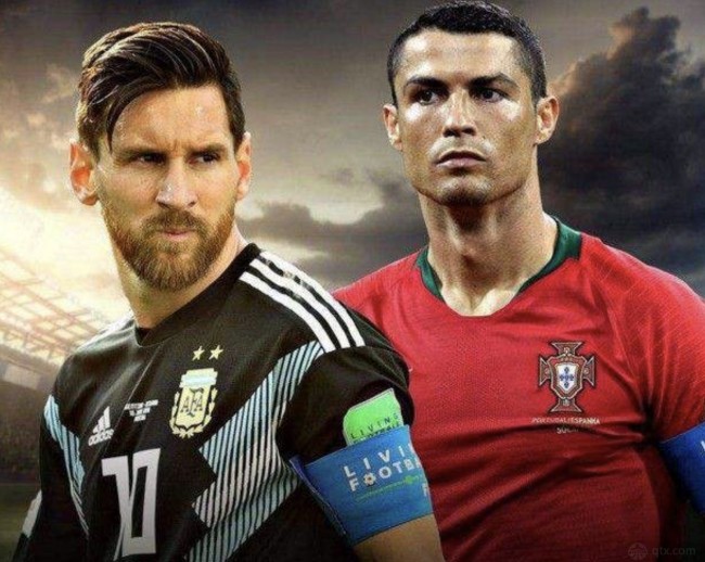 男篮启程回国！球员情绪低沉，北京3将洽谈，明日开启俱乐部杯！