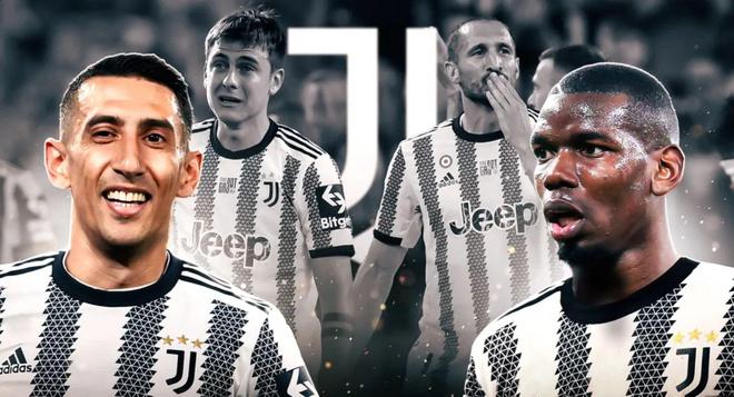 山东杯赛收获两大悍将！谢智杰防守制霸，陈林坚得分篮板全面带动