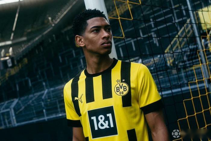 FM：诸多欧洲豪门有意布阿迪，他可能3月就进入法国国家队