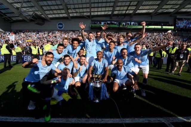 未来可期！奎因+费尔斯均得分20+，投篮命中率皆超50%