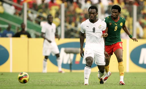 逆足双飞翼齐闪光！国米2500万先生3战逆袭，从水货逆袭球迷宠儿