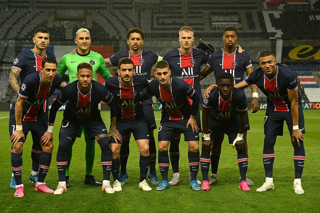 巴萨逆转取胜却迎来重磅伤情 全场最佳奥尔莫肩膀脱臼恐赛季报销