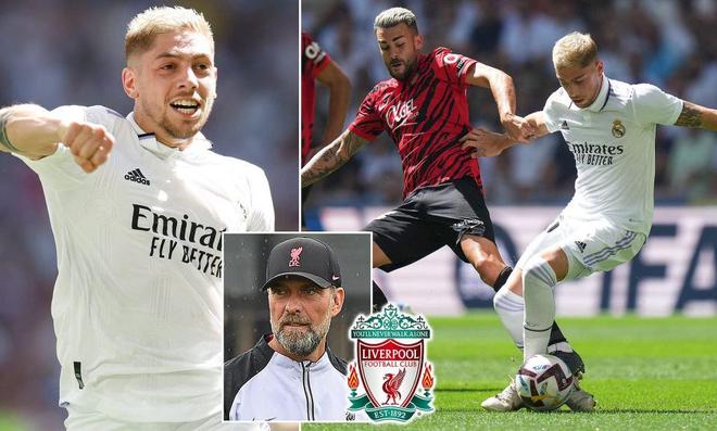 会遇到哪个宿敌？世预赛淘汰过意大利的球队均在附加赛第四档