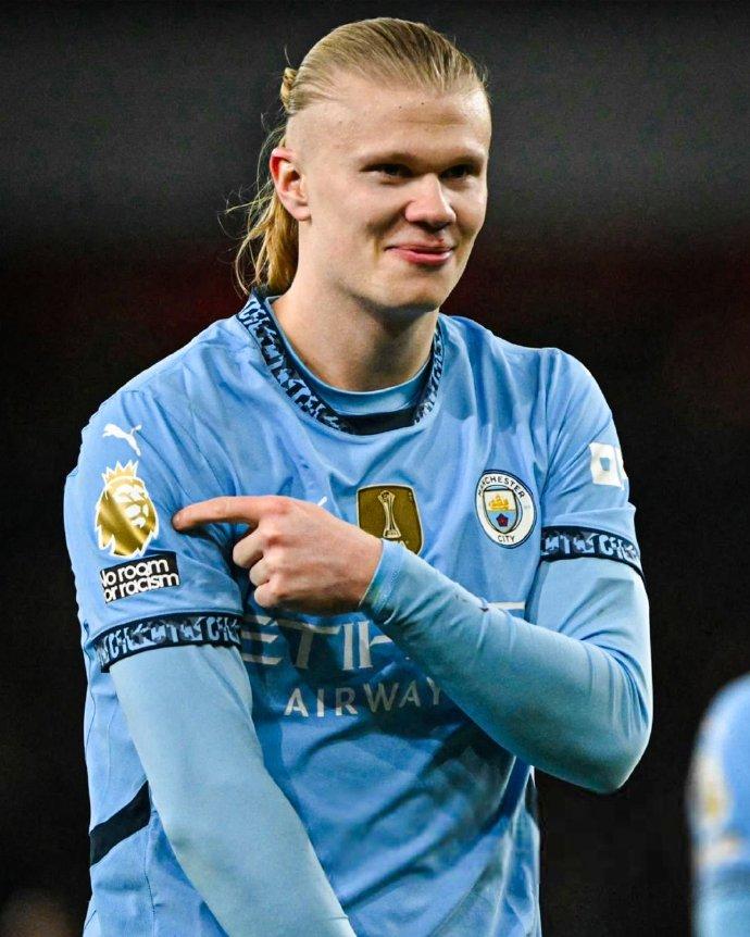 塔图姆：詹姆斯退役时的轰动会和乔丹一样，联盟需多人挑大梁