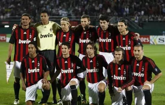 巴恩斯暴露进攻短板，近20次出手，命中率仅为33.3%