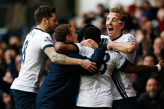 篮球CBA球队多名主力受伤，阵容告急