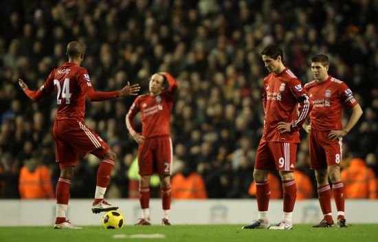 自然年国家队+顶级联赛俱乐部进球数历史前10：梅西91球第1