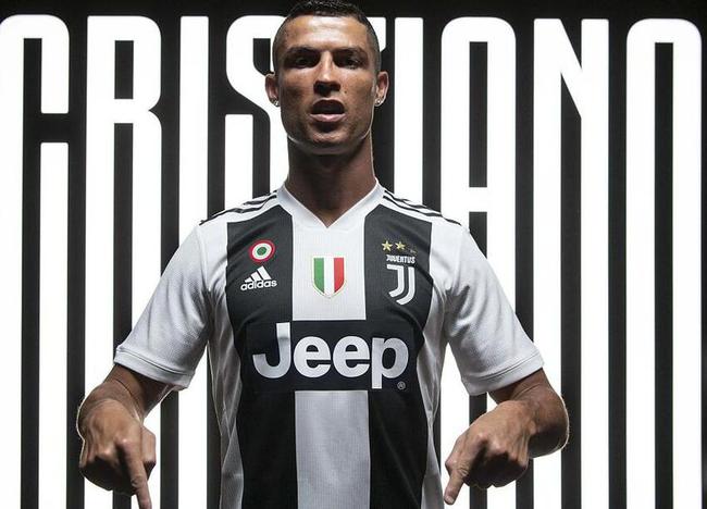 安德烈亚·贝尔塔再次获胜，阿森纳宣布双重签约