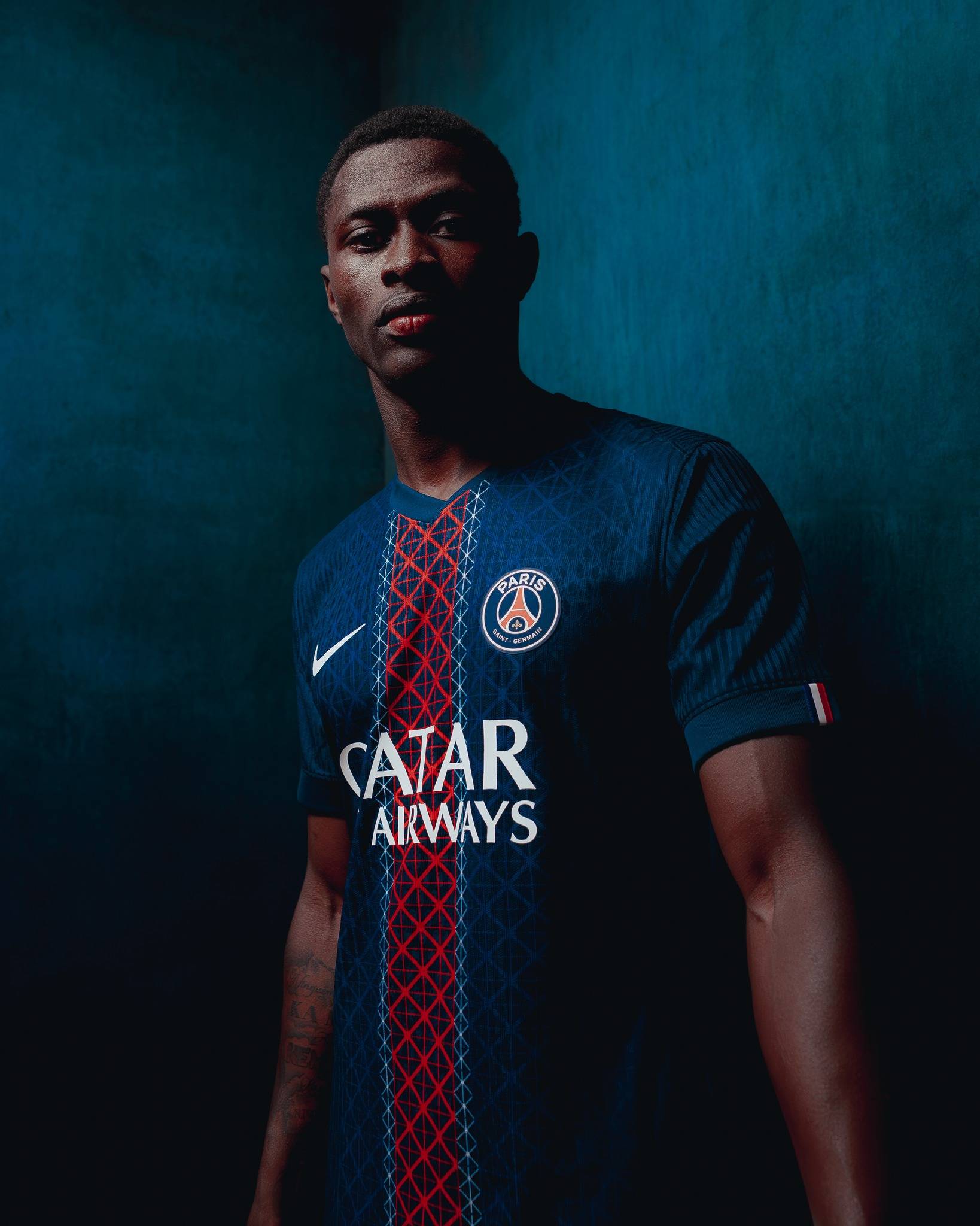 德天空：伊卡尔迪和加拉塔萨雷正计划就续约展开首轮谈判