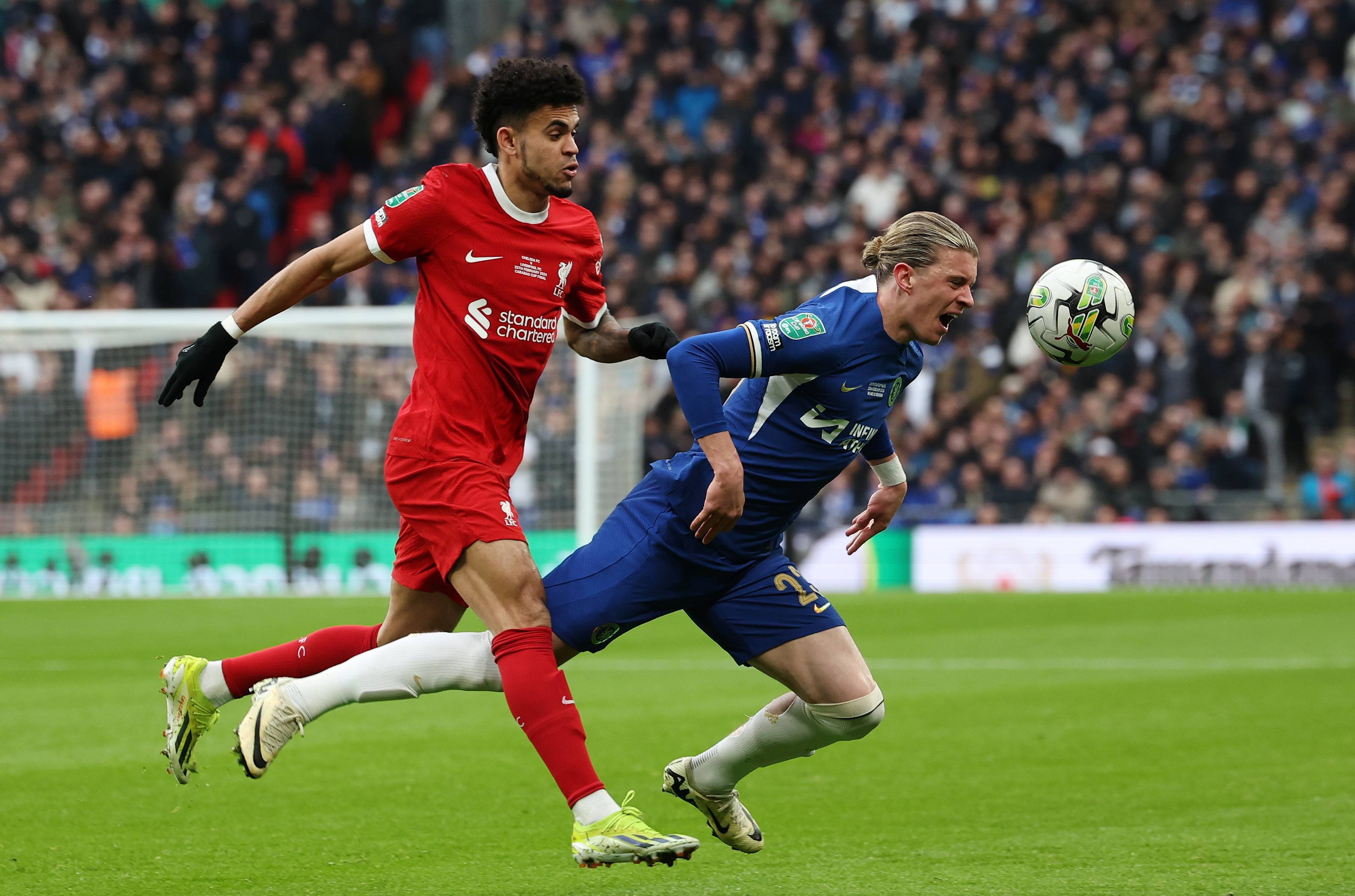 美媒：詹姆斯生涯进总决赛的次数比他得分不上双的场次还多