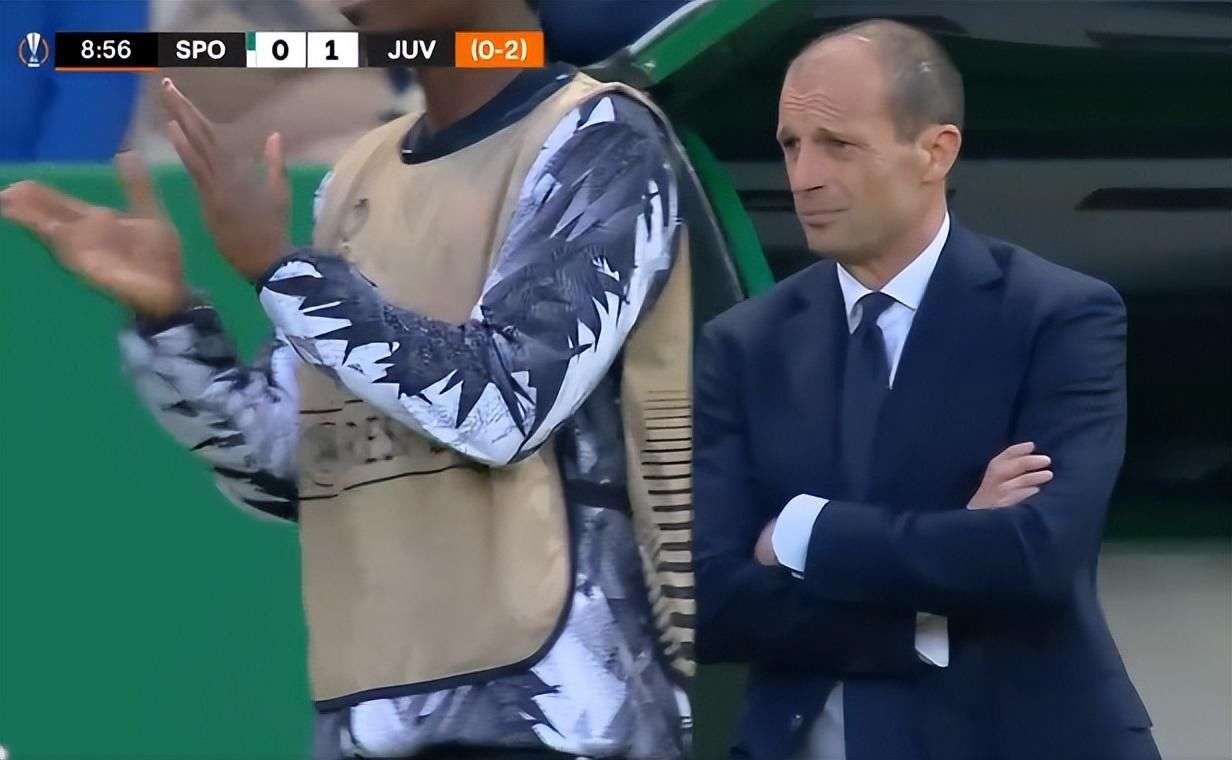 U17战报：2025世少巴西2-4点负意大利，收获第四名