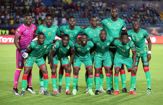 李白是一个会打太极的高手