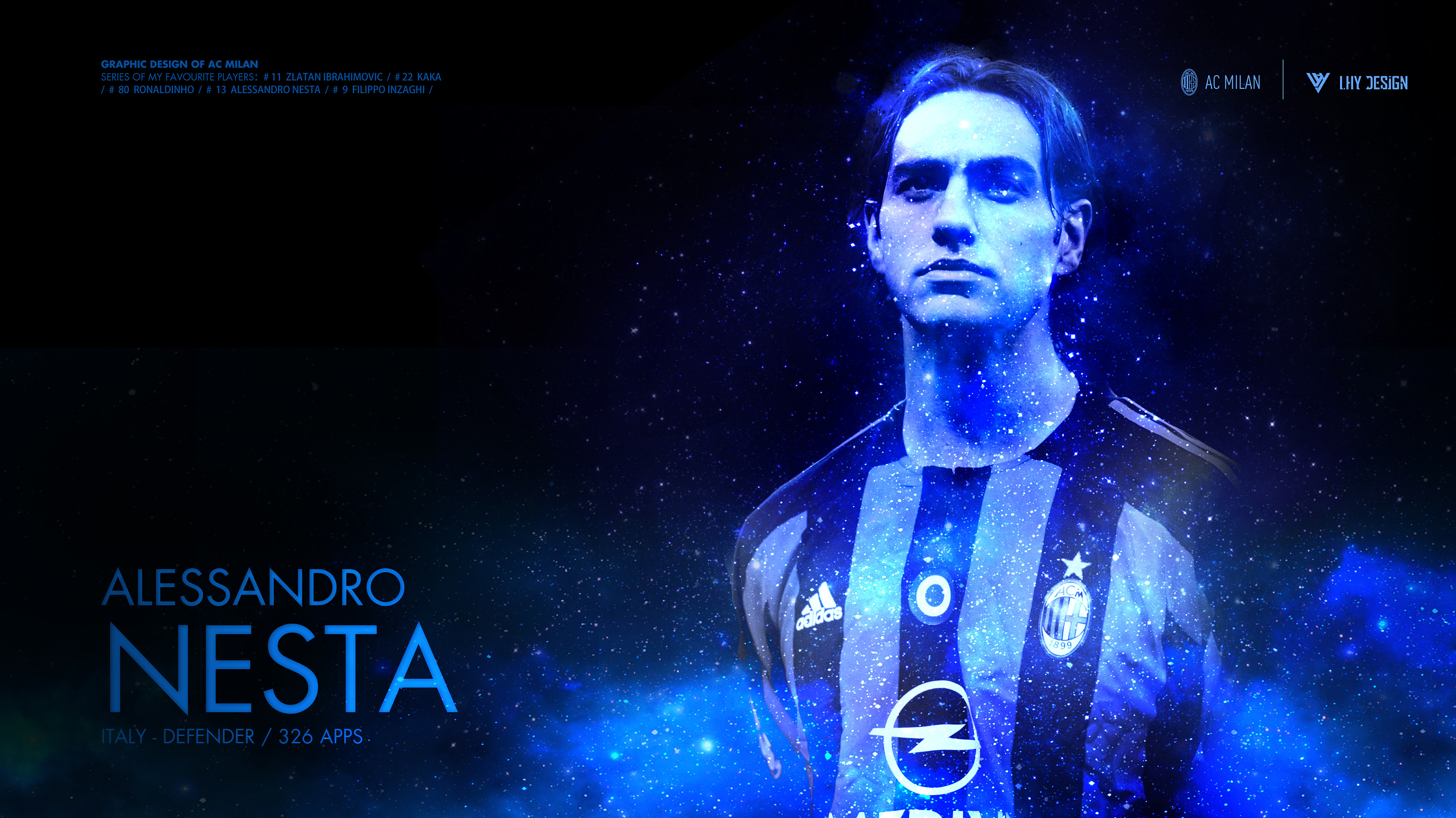 篮球NBA大交易流言四起，多队积极运作