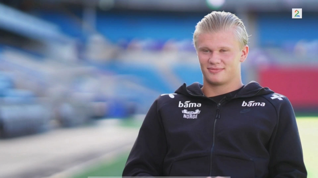 福勒谈伊萨克：他可能是90%利物浦球迷希望签下的球员