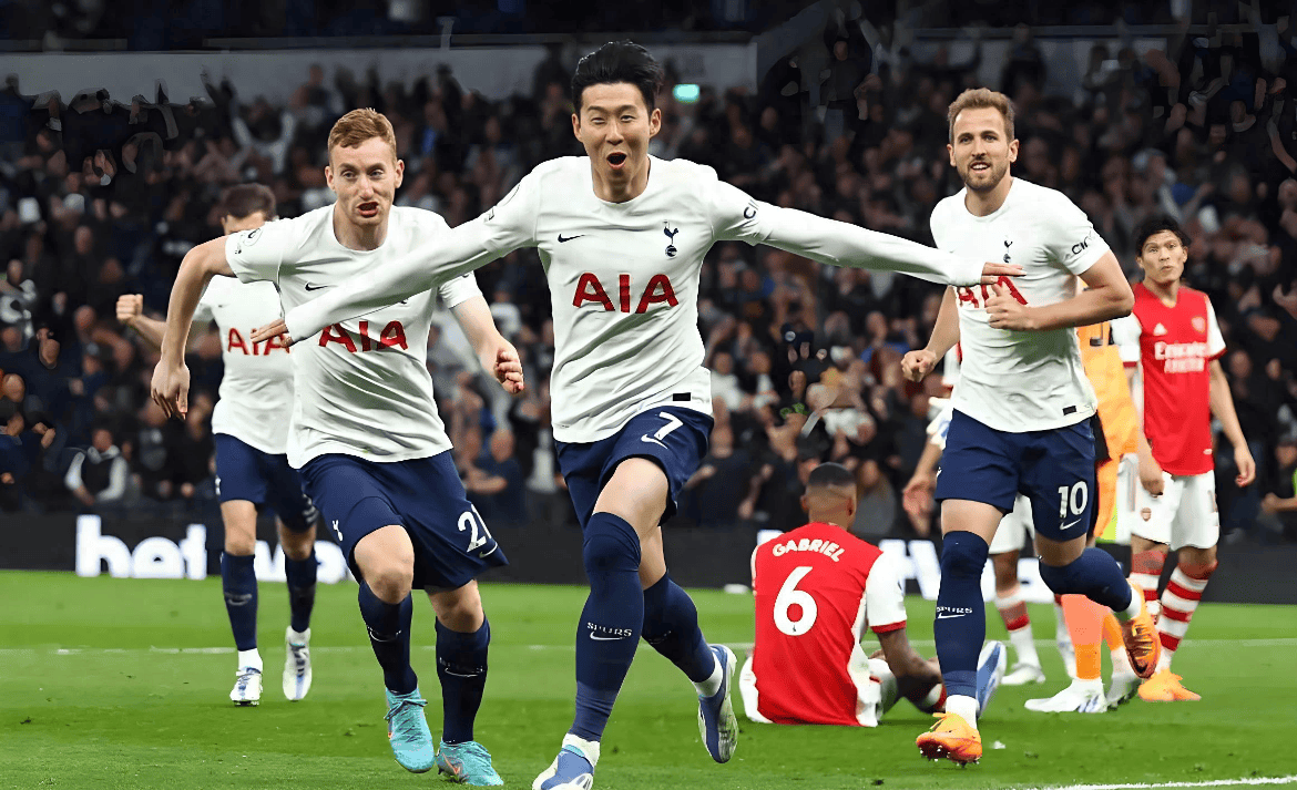 足球足球天才少年迎来国家队首秀，全场最佳