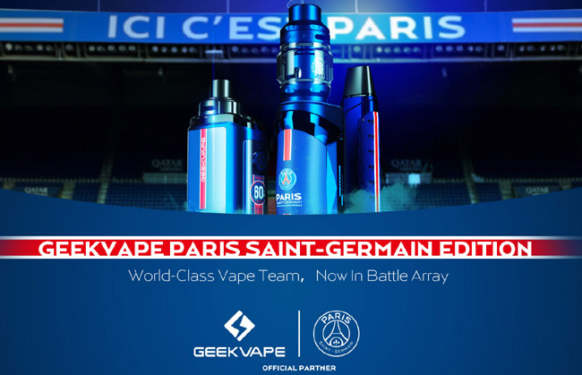 NBA：凯尔特人主场大胜猛龙