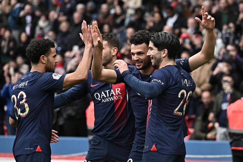 迈阿密晋级美职联总决赛，梅西将冲击职业生涯第47冠！