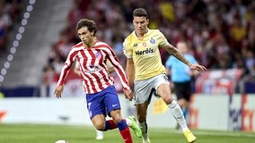 樊振东也没想到，香港火灾刚过一周，全红婵因一举动实现口碑暴涨