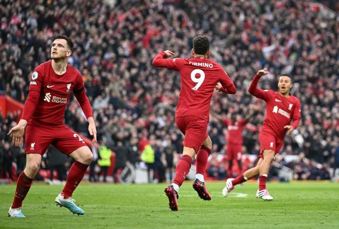 2026世界杯抽签来袭！48支球队创历史，西班牙避开强敌进一档