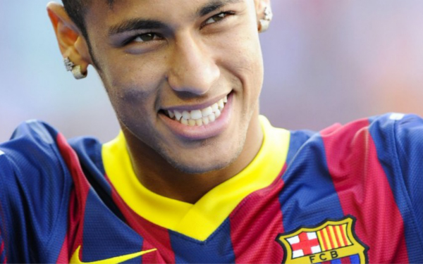 里程碑！德里克·怀特命中职业生涯第1000记三分