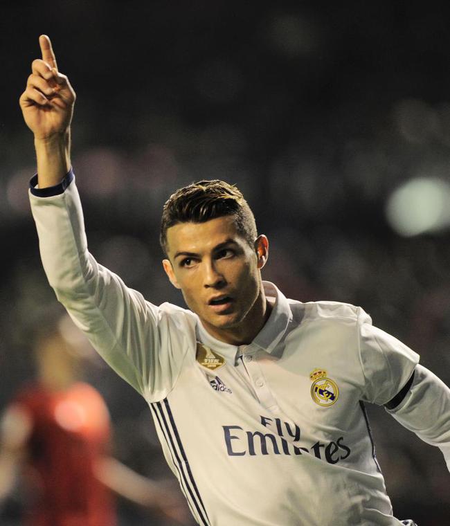 曼城仍有意签下法国国脚阿克利乌舍