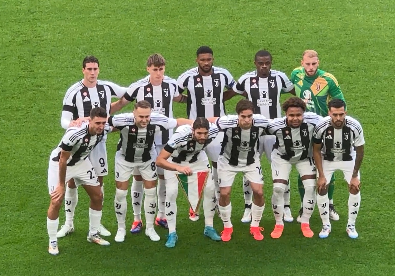 萨拉赫的利物浦告别曲：何去何从？