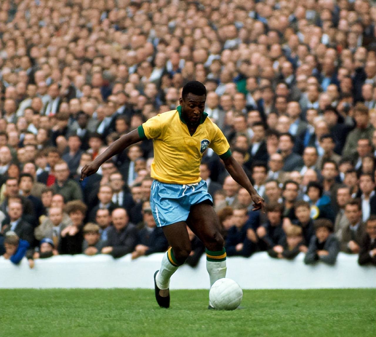 2025年亚洲锦标赛盛装舞步个人决赛 饶嘉怡获得冠军