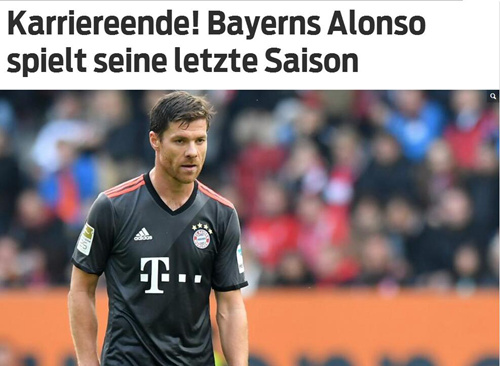 定了？老詹一到两年就退役？除非海外淘金还真差不多