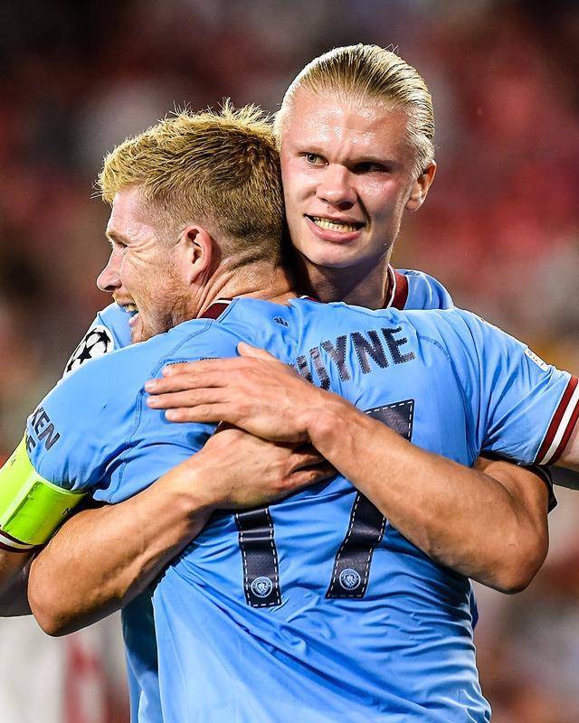 米罗&OG今日无缘出战黄蜂，布朗：OG正朝着正确方向前进