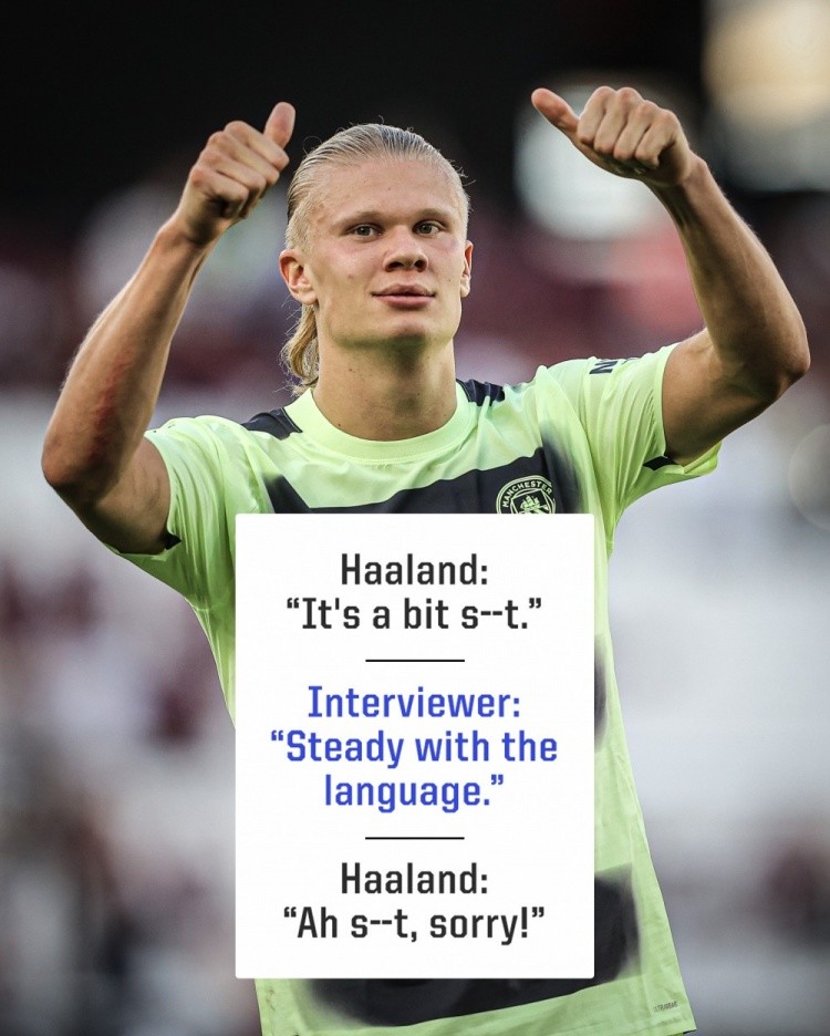 他的节奏变化太迷人了