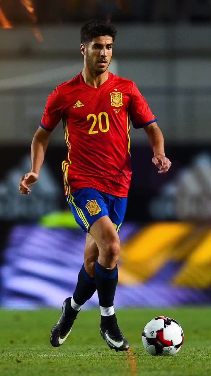 德天空：法比安-舍尔在纽卡位置被佳夫取代，冬窗或重返德甲