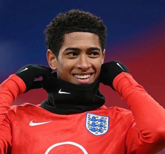 昂达夫连续6轮德甲进球，打破克林斯曼保持的斯图加特队史纪录