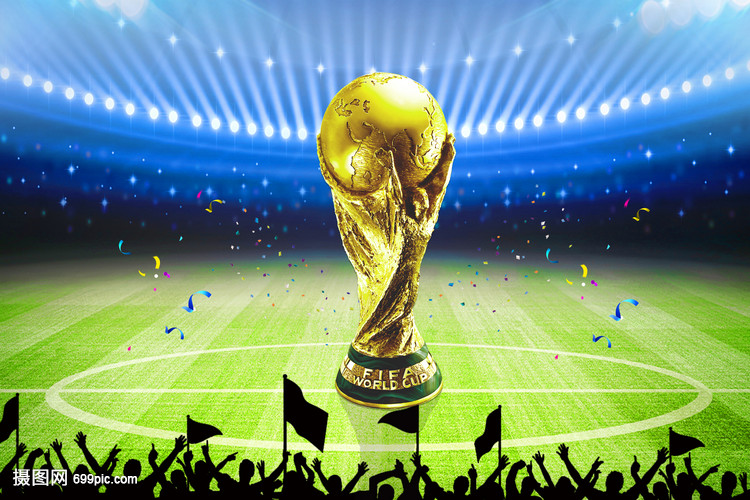 尤文本赛季税前年薪前20：弗拉霍维奇2220万第1，戴维1110万