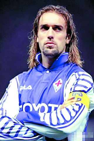 伍德盖特：希望阿隆索能保住帅位，若只给6个月时间毫无意义