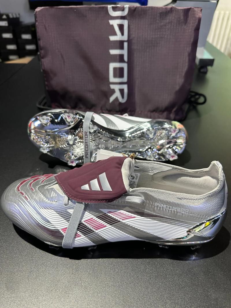 追梦：我还想再拿一冠；防守时始终相信我比我面前对手更聪明