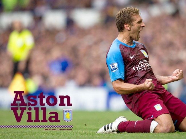 Ary：公牛已成为国王中锋萨博尼斯的潜在追求者