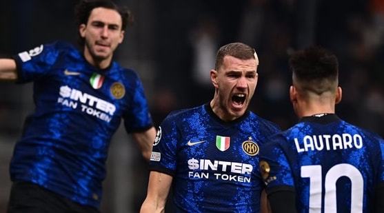 德转统计国家队出场时间前20：C罗、梅西前2，布冯、魔笛上榜