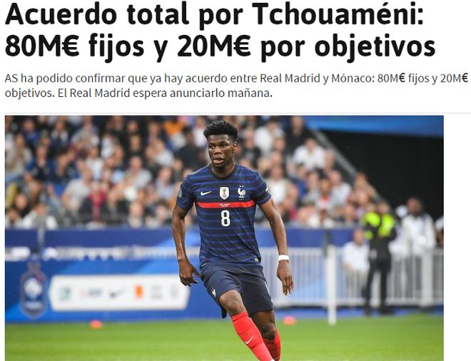 火力拉满！阿夫迪亚&夏普合砍17分，开拓者三节反超比分