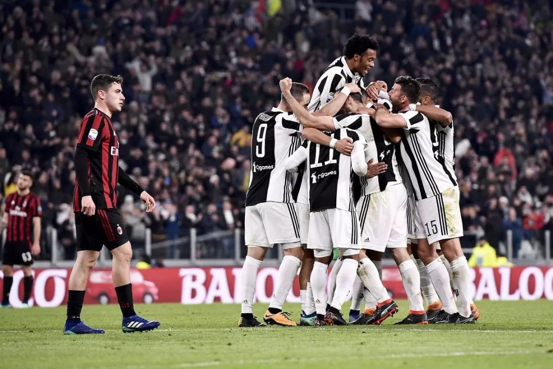 安东：在比分3-0时有些松懈是正常的，我们最终赢了才是关键