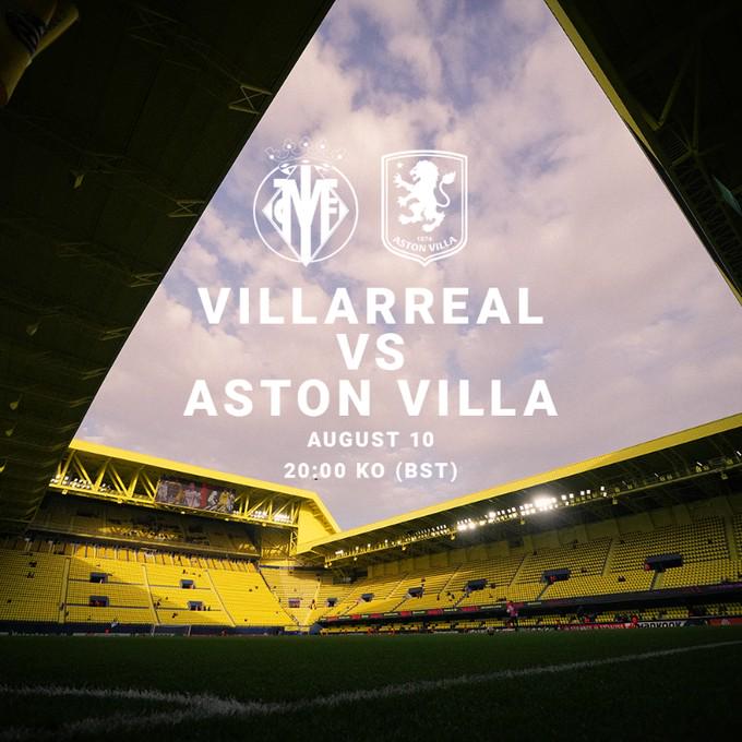 本赛季开局17胜6负，掘金创队史同期最佳开局