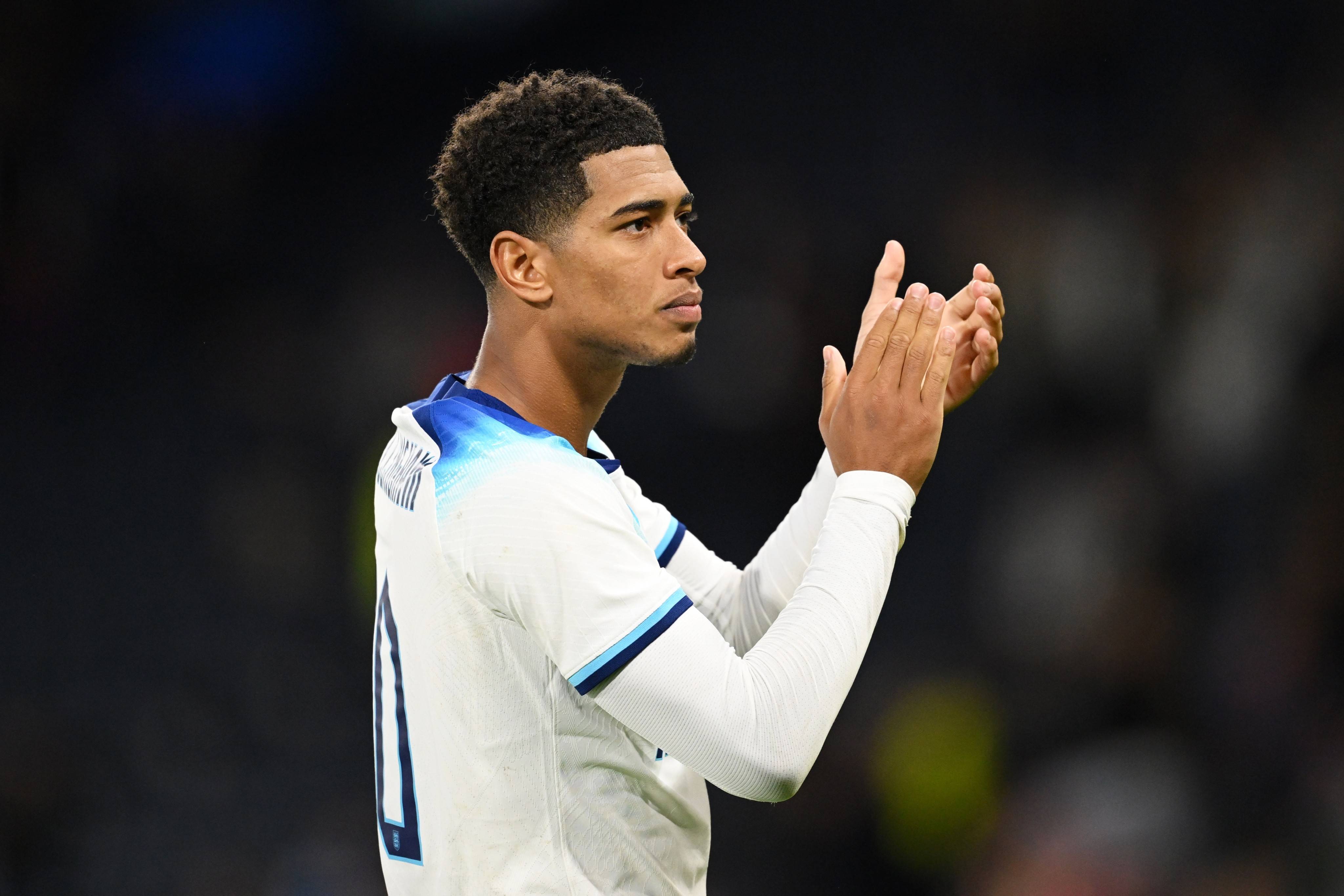 篮球火箭主力后卫投篮效率严重下滑