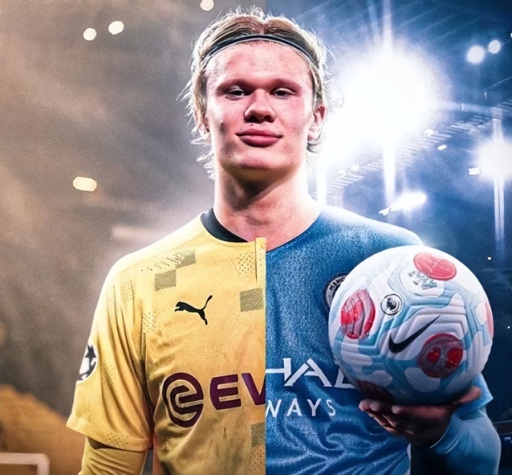 U19女排世锦赛：中国3-2险胜塞尔维亚，晋级八强